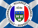 Alliance Chatillon